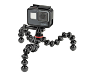 Joby GorillaPod 500 Action - 1170219 - zdjęcie 3
